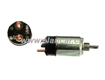 elancar-220260630153332452689