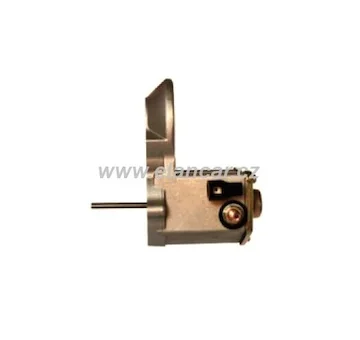 elancar-220260630153335452703