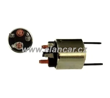 elancar-220260630153403452839