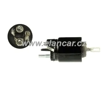 elancar-220260630153415452887