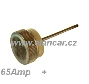 elancar-220260630153445453024
