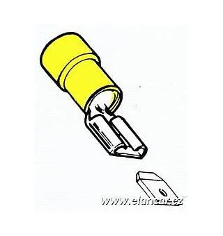 elancar-220260630153551453357