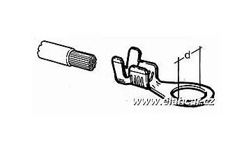 elancar-220260630153601453408