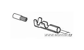 elancar-220260630153657453691