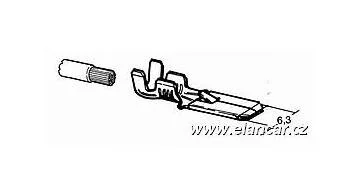 elancar-220260630153724453840
