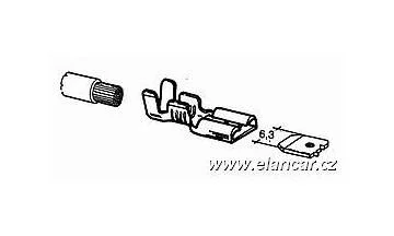 elancar-220260630153728453855