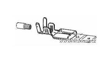 elancar-220260630153734453889
