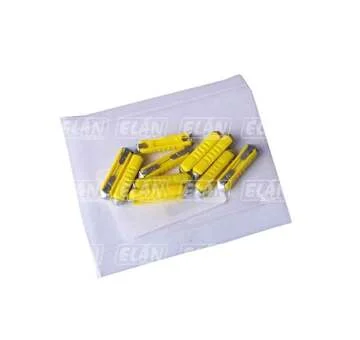 elancar-220260630153738453909