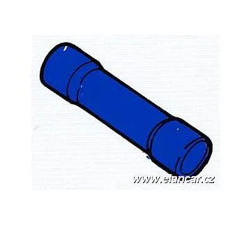 elancar-220260630153808454061