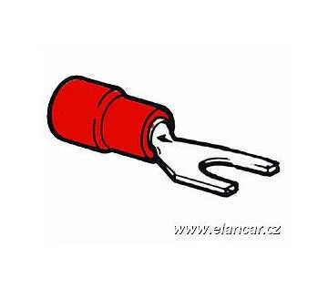 elancar-220260630153813454087