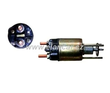 elancar-220260630153845454249