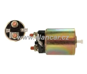 elancar-220260630154105454834