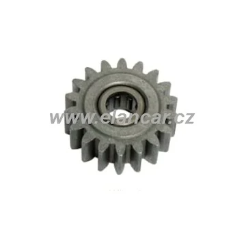 elancar-220260630154332455509