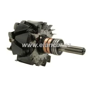 elancar-220260630154345455561