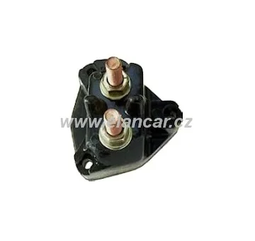 elancar-220260630154401455631
