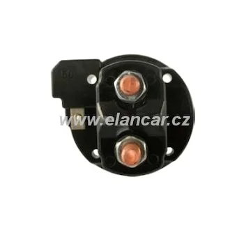 elancar-220260630154402455636