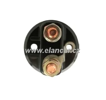 elancar-220260630154406455658