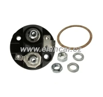elancar-220260630154408455666