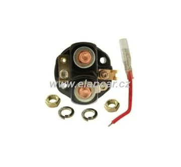 elancar-220260630154413455689