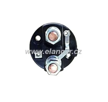 elancar-220260630154414455699