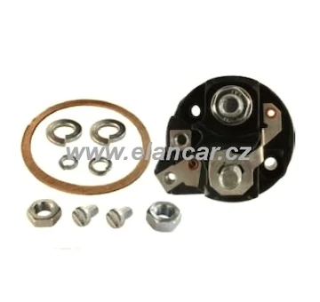 elancar-220260630154426455755
