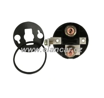 elancar-220260630154456455890