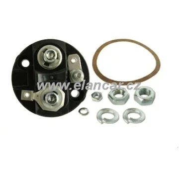 elancar-220260630154520456005