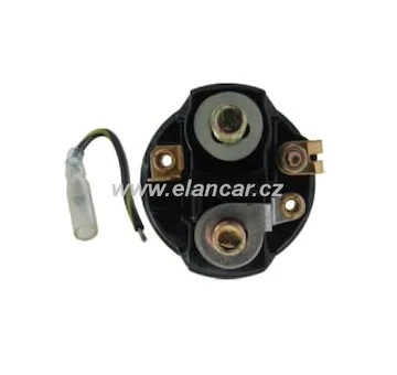 elancar-220260630154543456113