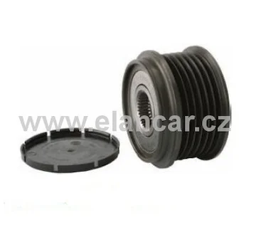elancar-220260630154556456174
