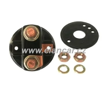 elancar-220260630154627456319