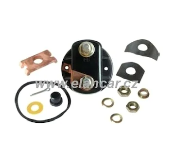elancar-220260630154629456328
