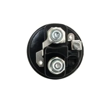 elancar-220260630154641456393
