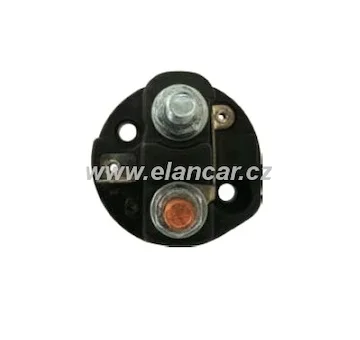 elancar-220260630154701456490
