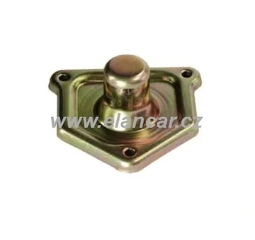 elancar-220260630154708456521