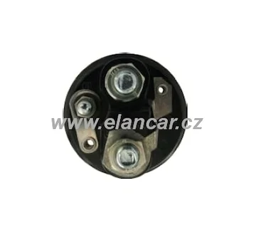 elancar-220260630154709456524