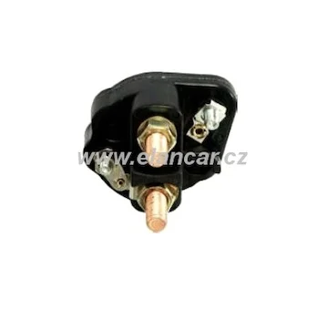 elancar-220260630154711456538