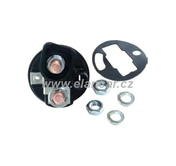 elancar-220260630154754456740