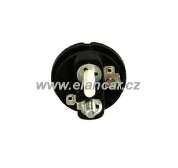 elancar-220260630154758456762