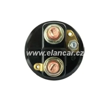 elancar-220260630154815456847