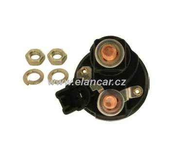 elancar-220260630154816456853