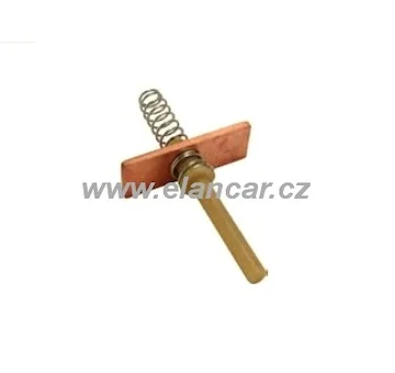 elancar-220260630154834456940
