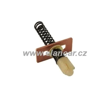 elancar-220260630154854457044