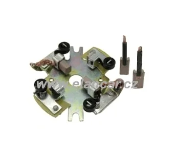 elancar-220260630154914457138