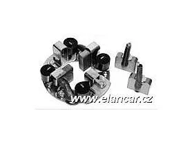 elancar-220260630154921457180