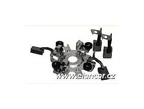 elancar-220260630154933457252
