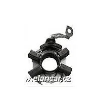 elancar-220260630154941457296