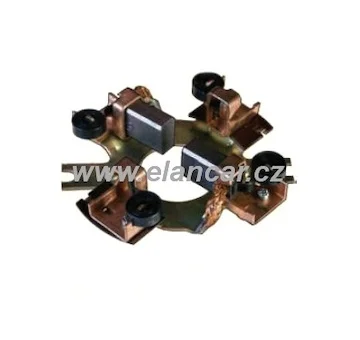 elancar-220260630155029457537