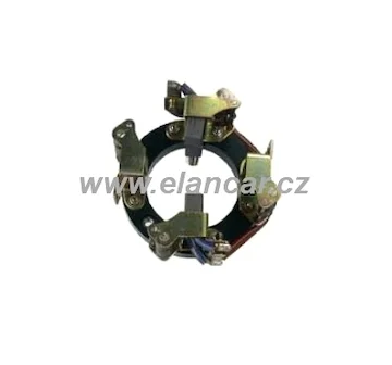 elancar-220260630155032457551