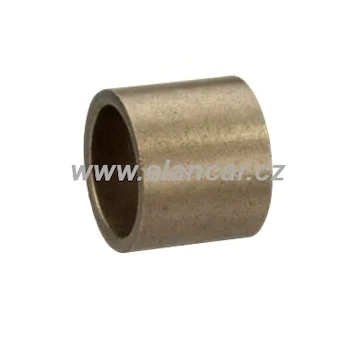 elancar-220260630155111457751