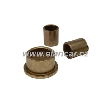 elancar-220260630155215458055